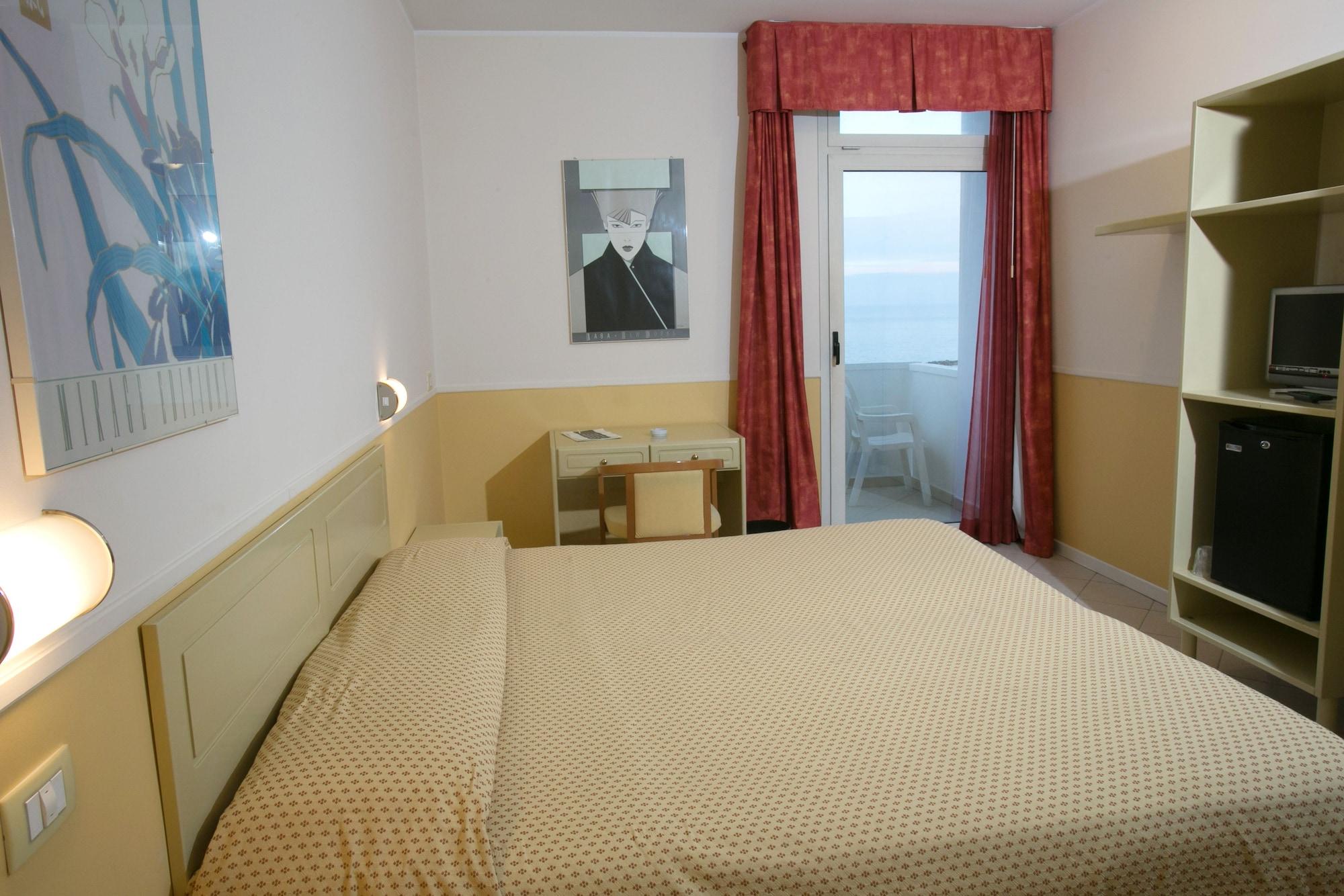 Salsello 3* Bisceglie