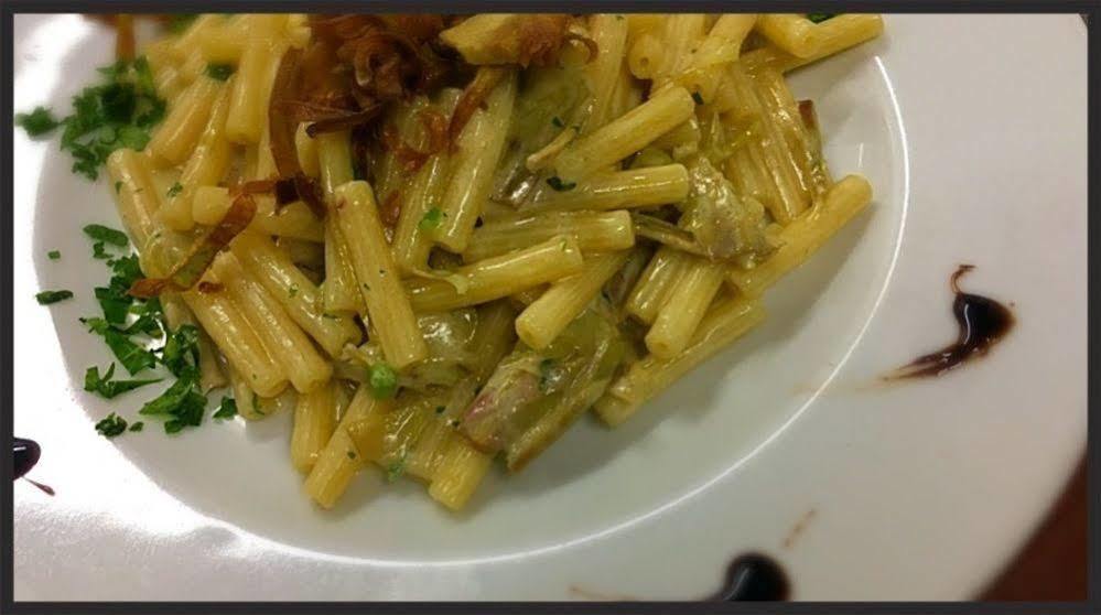 Salsello 3* Bisceglie