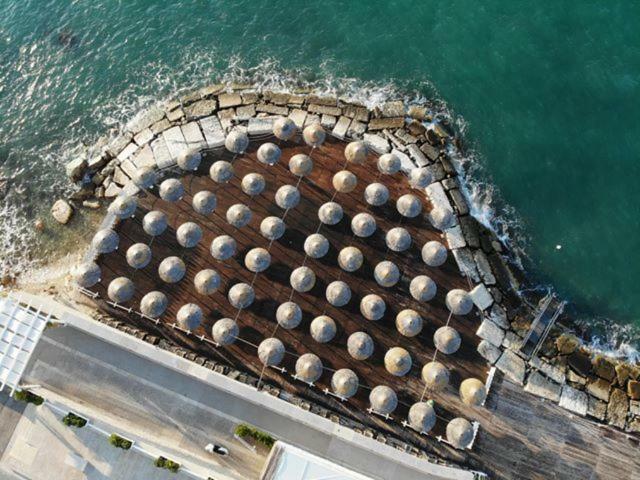 Hotel Salsello