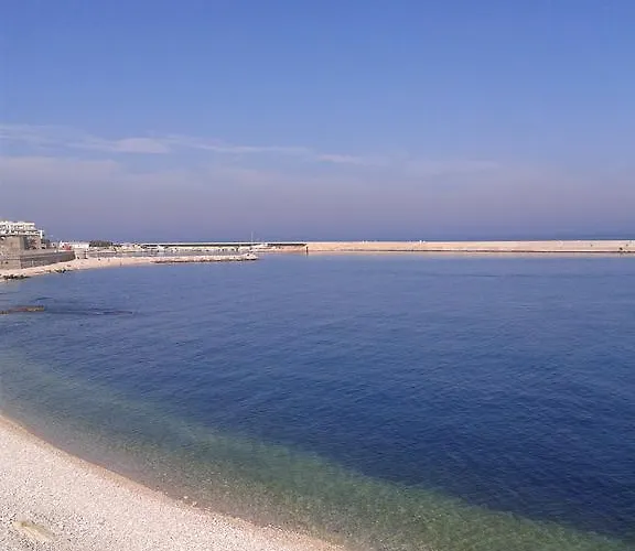 Hotel Salsello
