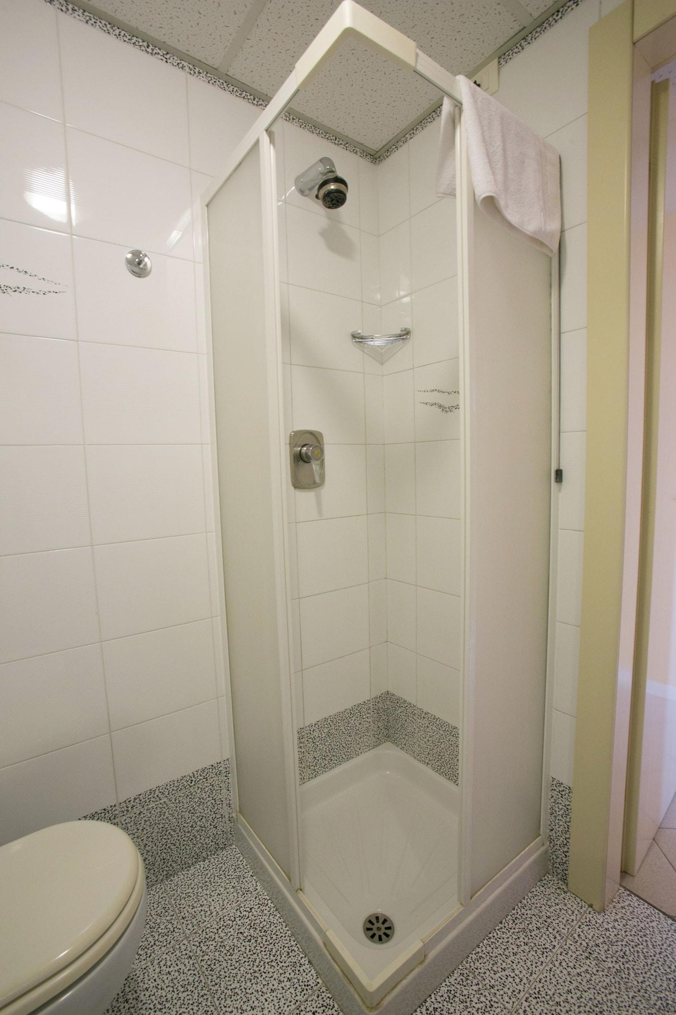 Hotel Salsello 3*
