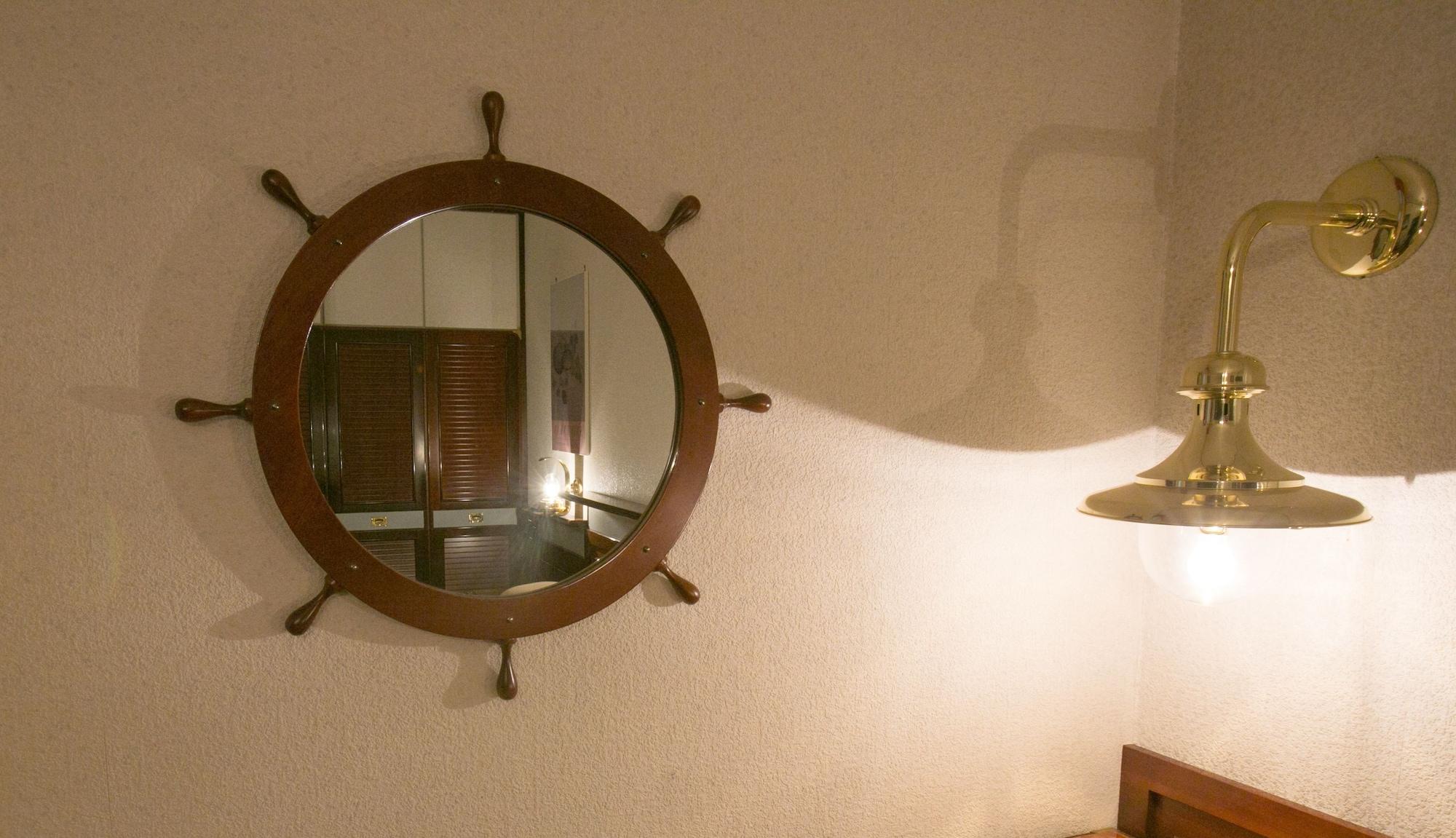 Hotel Salsello Bisceglie