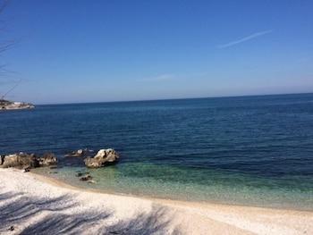 Hotel Salsello 3*
