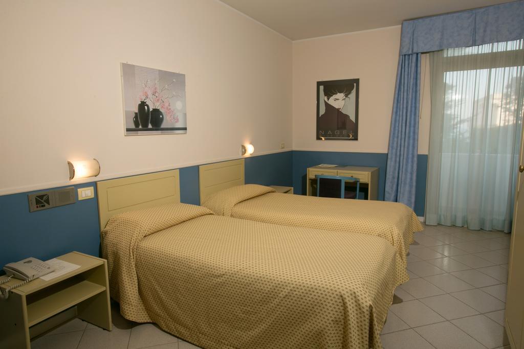 Salsello 3* Bisceglie