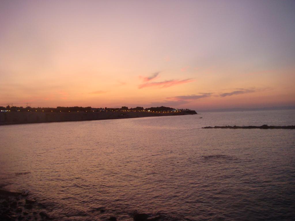 Hotel Salsello 3*