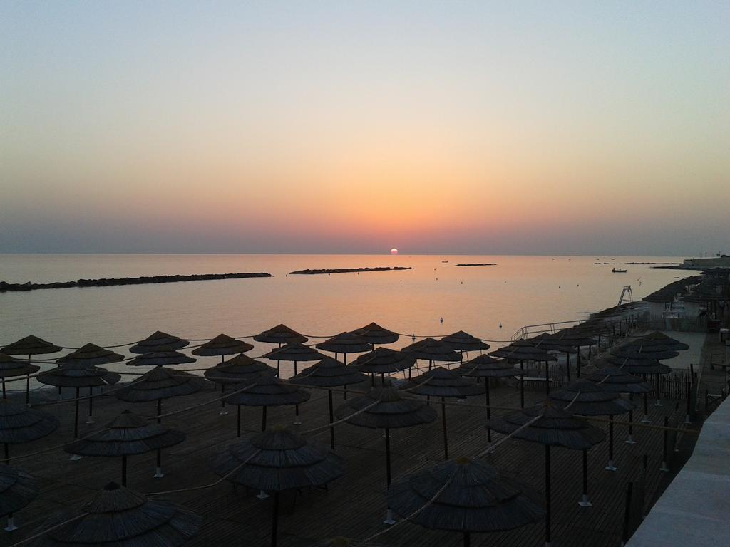 Salsello 3* Bisceglie