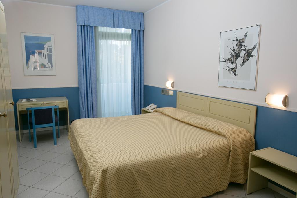 Hotel Salsello Bisceglie