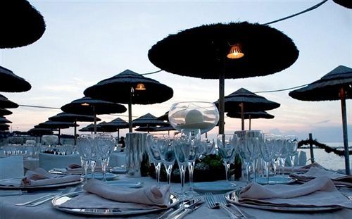 Salsello Hotel