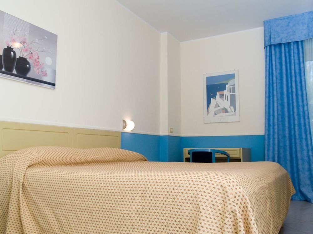 Hotel Salsello Bisceglie