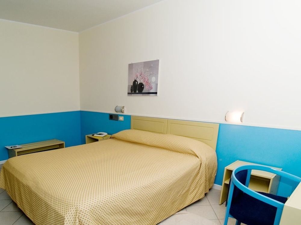 Salsello Hotel Bisceglie