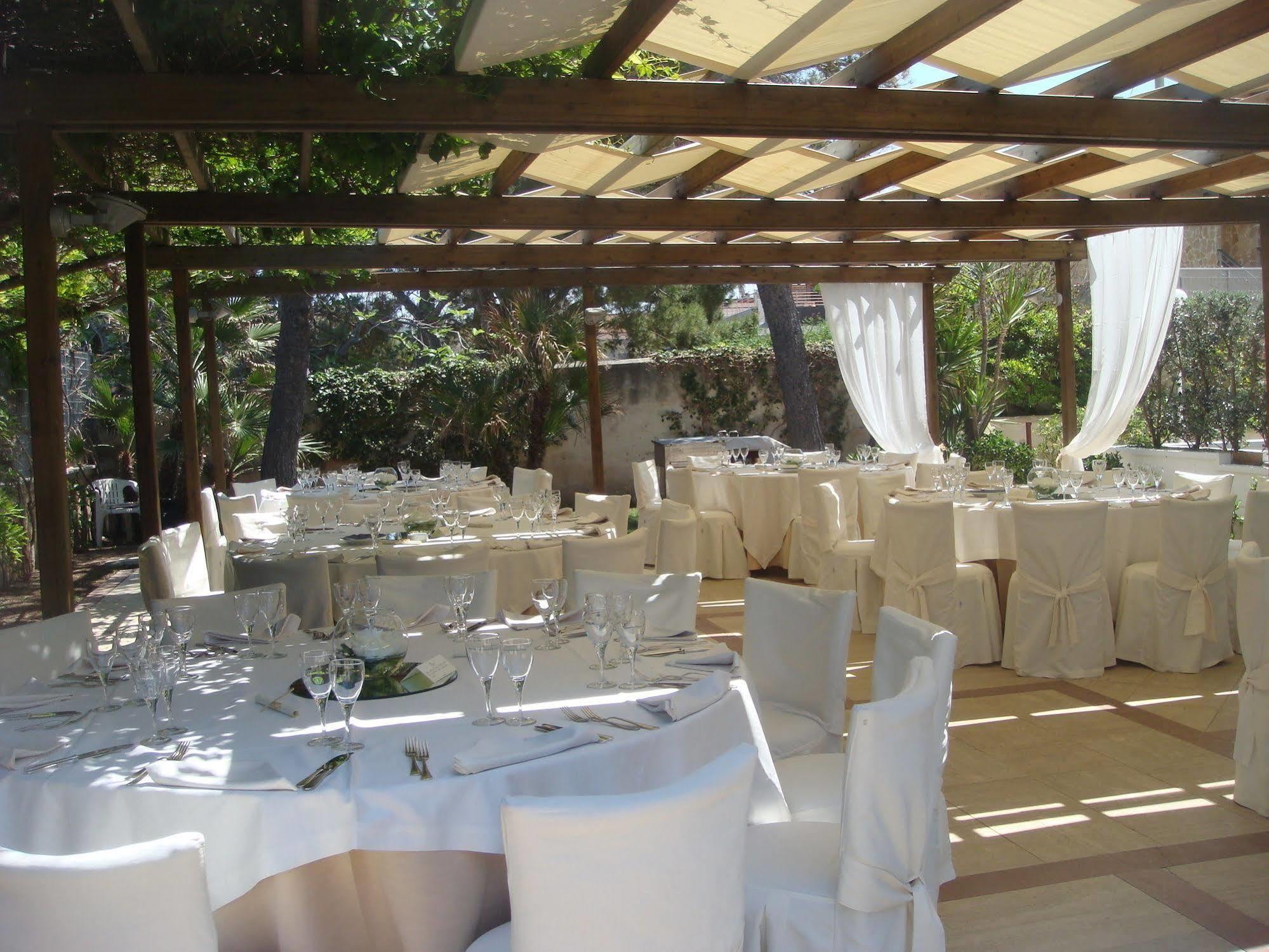 Salsello 3* Bisceglie
