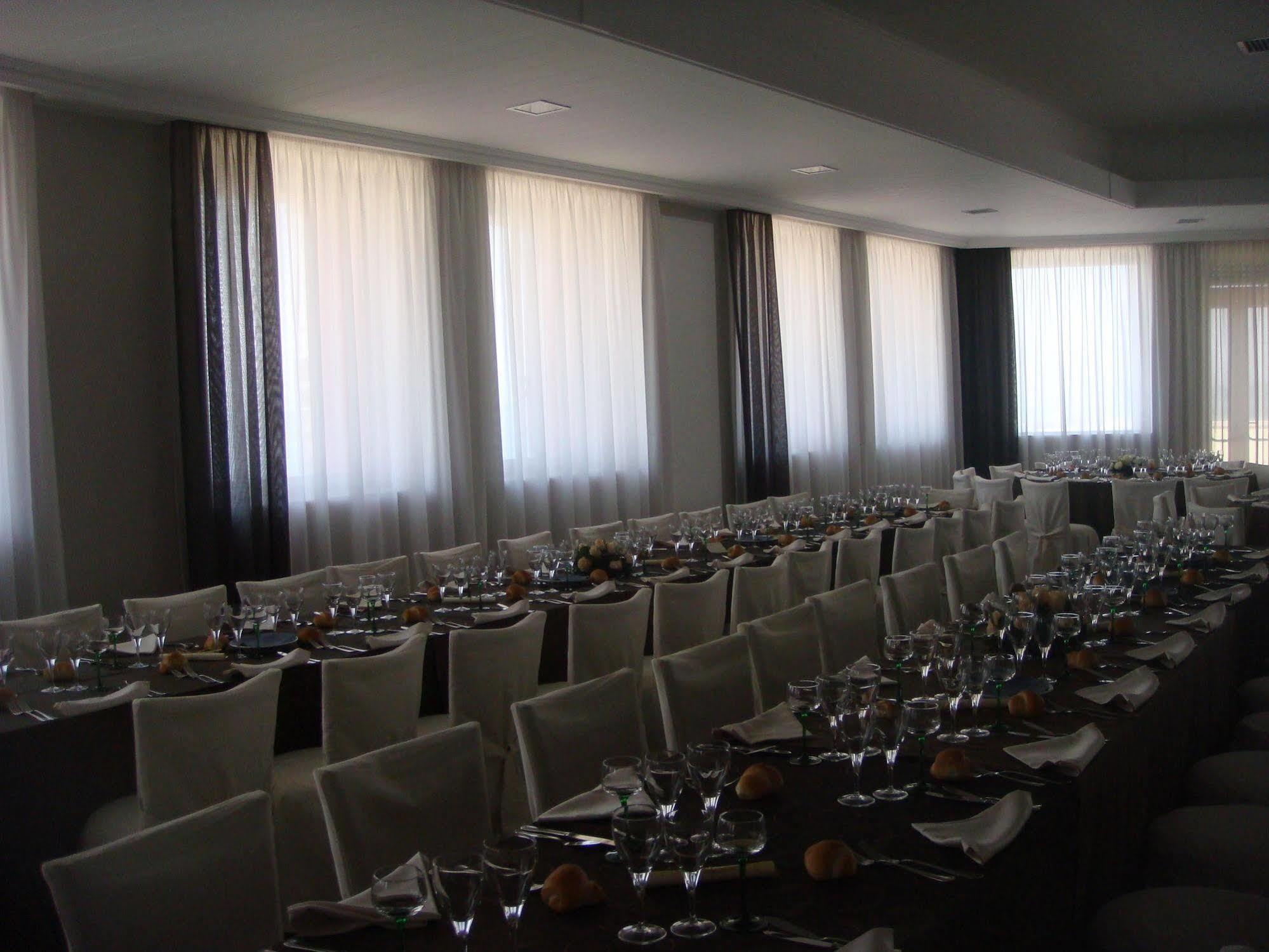 Salsello Hotel 3*