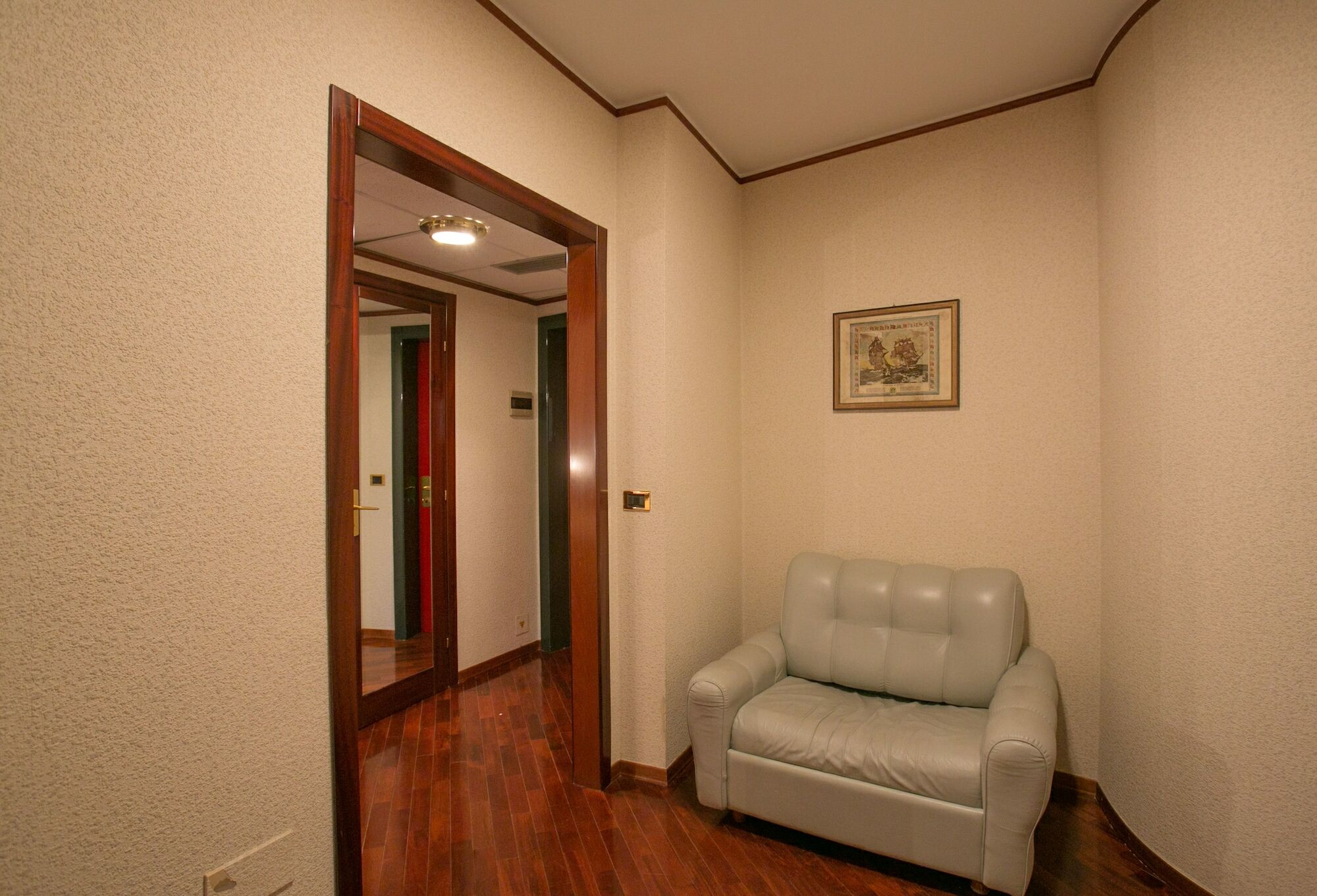 Hotel Salsello 3*